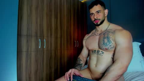 Snapshot of massimo_visconti chatting on 24, 2, 2026 massimo online show from 24, 2, 2026