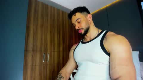 Snapshot of massimo_visconti chatting on 25, 2, 2026 massimo online show from 25, 2, 2026