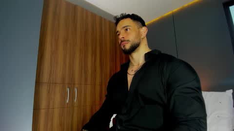 Snapshot of massimo_visconti chatting on 28, 2, 2026 massimo online show from 28, 2, 2026