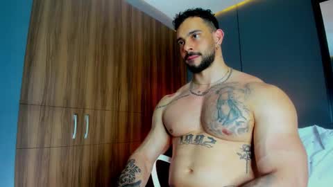 Snapshot of massimo_visconti chatting on 14, 3, 2026 massimo online show from 14, 3, 2026