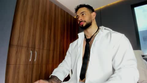 Snapshot of massimo_visconti chatting on 15, 3, 2026 massimo online show from 15, 3, 2026