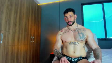 Snapshot of massimo_visconti chatting on 17, 3, 2026 massimo online show from 17, 3, 2026