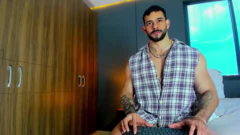 Snapshot of massimo_visconti chatting on 19, 3, 2026 massimo online show from 19, 3, 2026