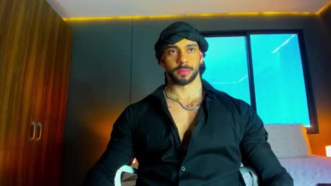 Snapshot of massimo_visconti chatting on 28, 3, 2026 massimo online show from 28, 3, 2026