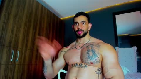 Snapshot of massimo_visconti chatting on 30, 3, 2026 massimo online show from 30, 3, 2026