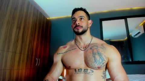 Snapshot of massimo_visconti chatting on 10, 4, 2026 massimo online show from 10, 4, 2026