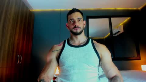 Snapshot of massimo_visconti chatting on 15, 4, 2026 massimo online show from 15, 4, 2026