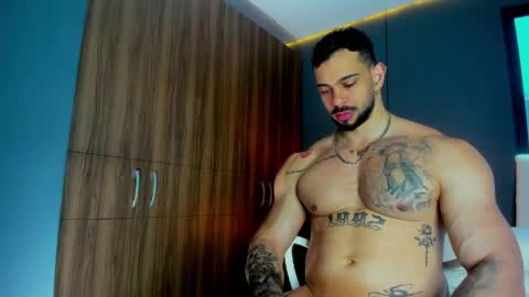 Snapshot of massimo_visconti chatting on 15, 4, 2026 massimo online show from 15, 4, 2026