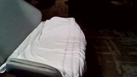 Snapshot of massive_abrasions69 chatting on 28, 2, 2025 Massive Abrasions online show from 28, 2, 2025