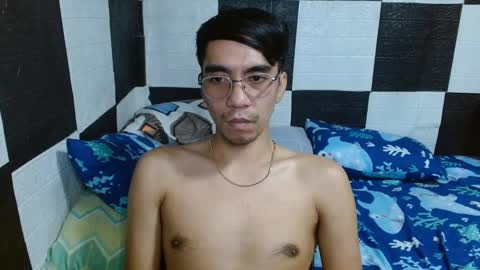 massive_boner02 online show from 15, 12, 2024