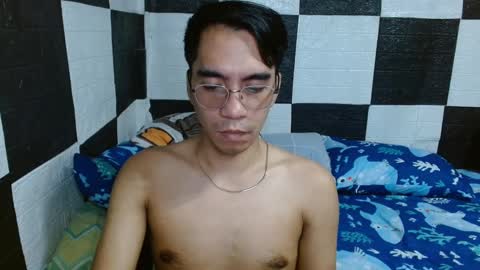 massive_boner02 online show from 18, 12, 2024