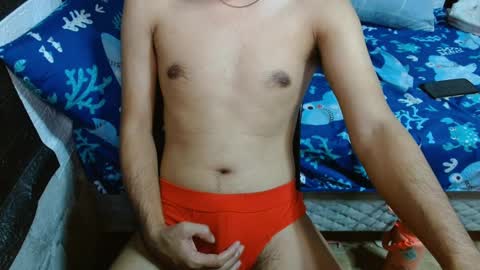 massive_boner02 online show from 11, 1, 2025