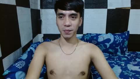 massive_boner02 online show from 10, 11, 2025