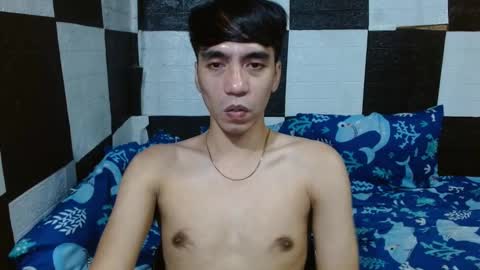 massive_boner02 online show from 12, 1, 2026