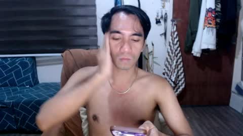 massive_boner02 online show from 5, 4, 2026