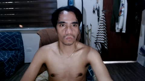 massive_boner02 online show from 9, 4, 2026