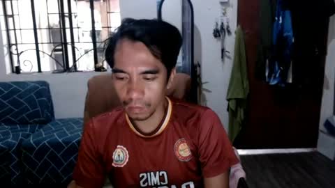 massive_boner02 online show from 12, 4, 2026