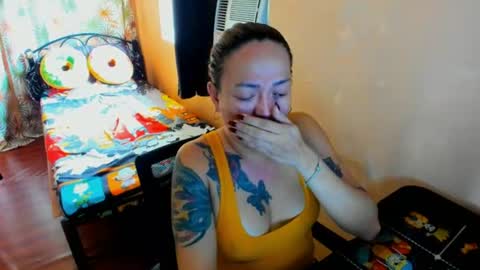 kimmy online show from 26, 6, 2026