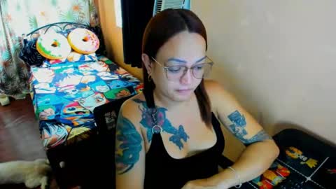 kimmy online show from 27, 6, 2026