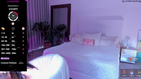 Snapshot of massivecockfuckbunny chatting on 25, 12, 2024 Eve Independent model online show from 25, 12, 2024