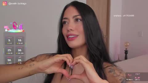 Snapshot of massivecockfuckbunny chatting on 18, 9, 2025 Eve Independent model online show from 18, 9, 2025