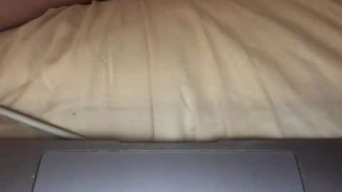 Snapshot of massivehungbigdick chatting on 12, 7, 2026 massivehungbigdick online show from 12, 7, 2026