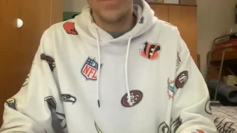 massiverob99 online show from 13, 2, 2026