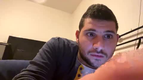 Massu94 online show from 1, 12, 2024