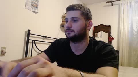 Massu94 online show from 3, 2, 2025