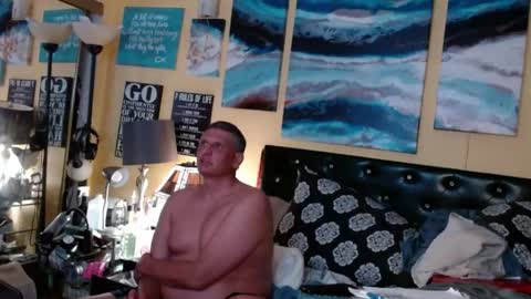Snapshot of massuse4u chatting on 30, 5, 2026 massuse4u online show from 30, 5, 2026