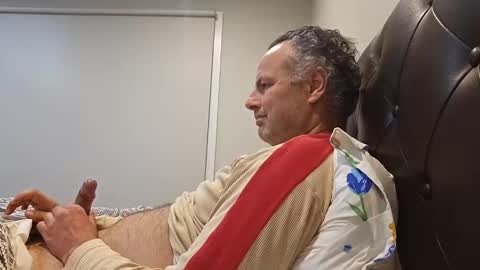 Erix online show from 27, 10, 2025