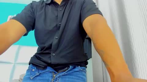 doriam online show from 1, 4, 2026