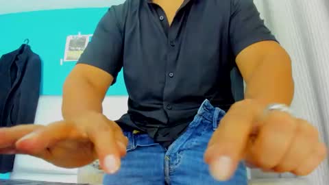 doriam online show from 7, 4, 2026