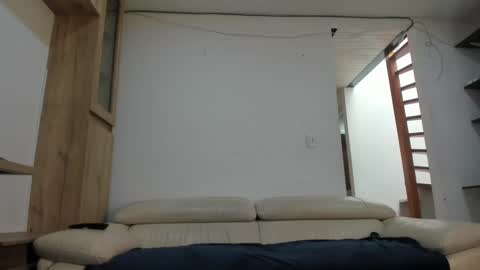 Snapshot of master4pigbitchslv chatting on 29, 12, 2024 Domi online show from 29, 12, 2024