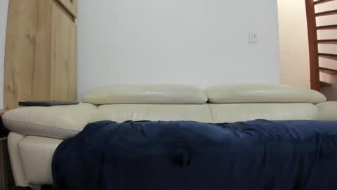 Snapshot of master4pigbitchslv chatting on 4, 2, 2025 Domi online show from 4, 2, 2025