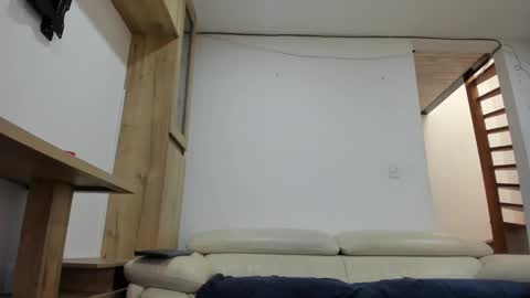 Snapshot of master4pigbitchslv chatting on 9, 3, 2025 Domi online show from 9, 3, 2025