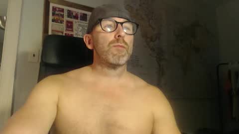 master8daddy69 online show from 10, 11, 2025
