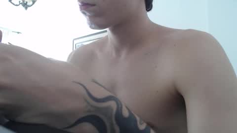 Snapshot of master__444 chatting on 30, 5, 2026 master__444 online show from 30, 5, 2026