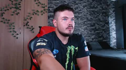 Snapshot of master__blue__eye chatting on 20, 3, 2026 Master Blue Eye online show from 20, 3, 2026