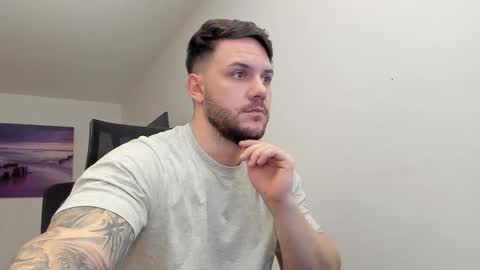 Snapshot of master_alexxxander chatting on 28, 11, 2025 Alex online show from 28, 11, 2025