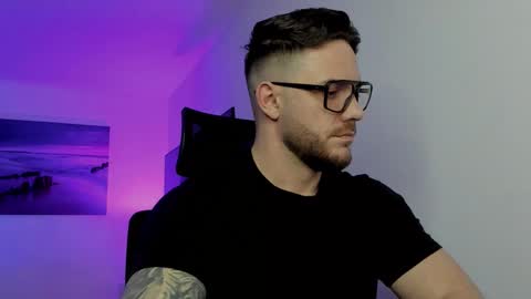 Alex online show from 12, 1, 2026