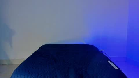 Kamila online show from 18, 3, 2026