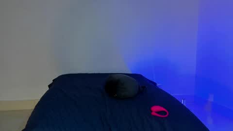 Kamila online show from 9, 4, 2026