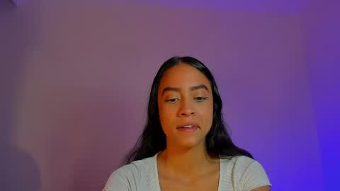 Kamila online show from 14, 4, 2026