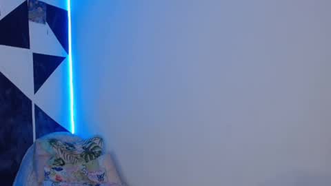 master_black777 online show from 17, 9, 2025