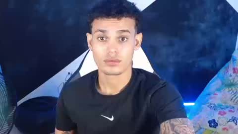 master_black777 online show from 20, 9, 2025