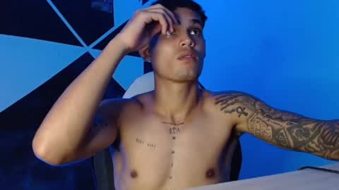 master_black777 online show from 18, 10, 2025