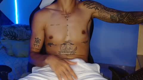 master_black777 online show from 29, 10, 2025