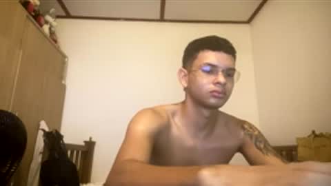 master_boy01 online show from 27, 11, 2025