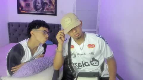 master_boy28 online show from 24, 2, 2025